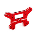 SHOCK TOWER FRONT 7075-T6 ALUMINU
