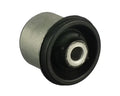DELPHI auto part detail
