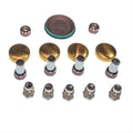Expansion Plug Kit