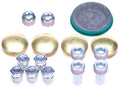 Expansion Plug Kit