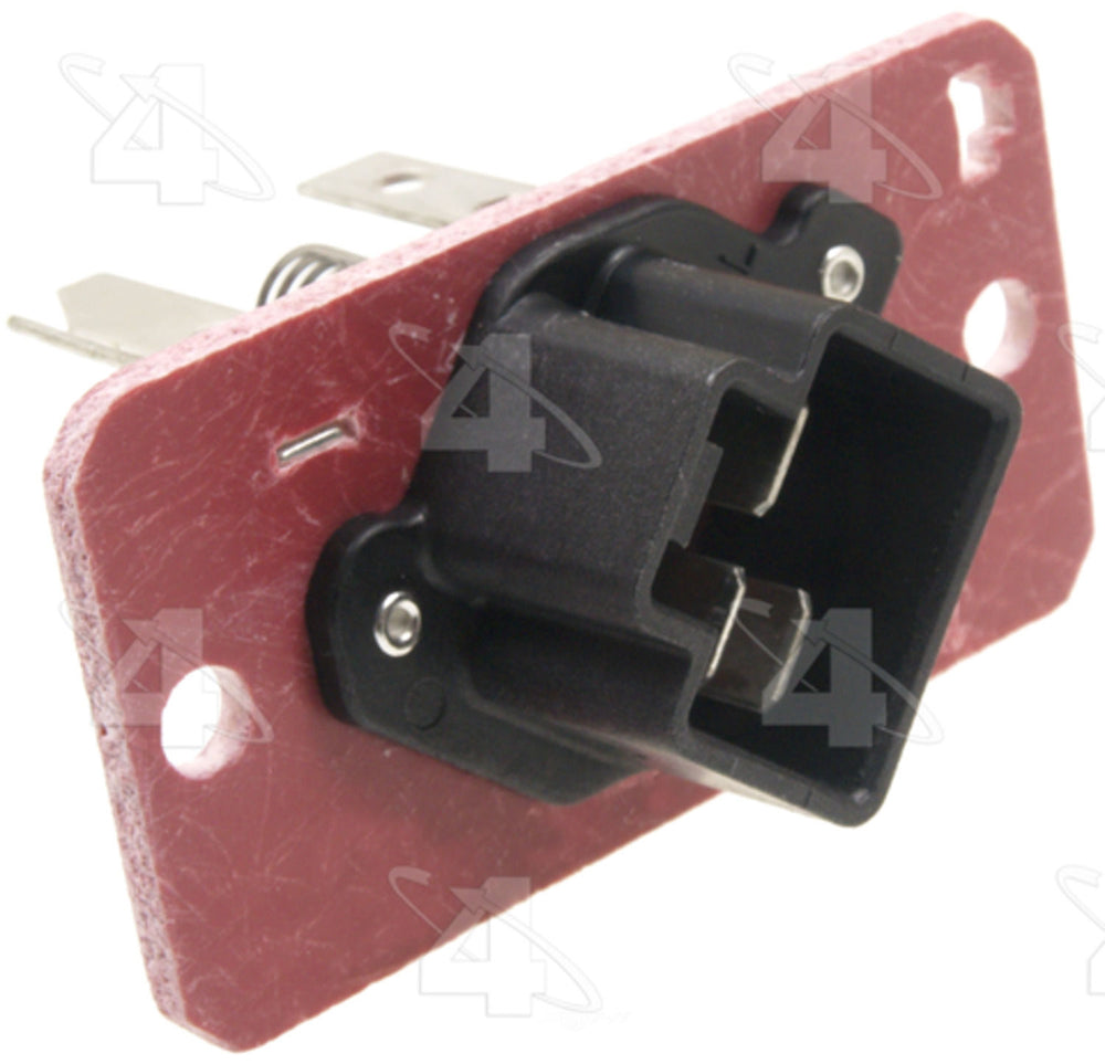 FOUR SEASONS auto part