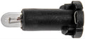 INTERIOR BULB