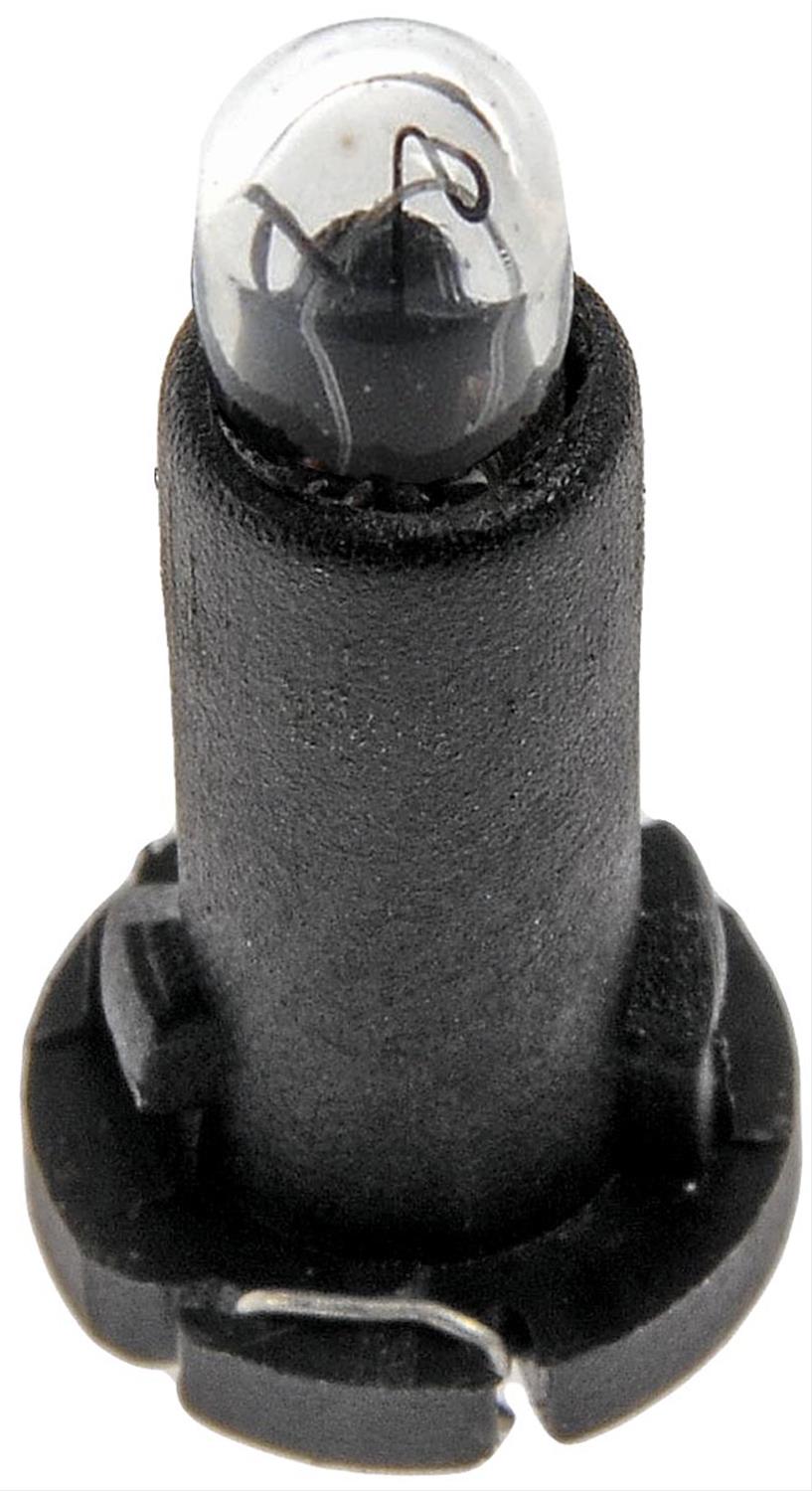 INTERIOR BULB