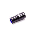1-1/2in to 1-1/4in STR Reducer Hose Black