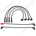IGN WIRE SET-7MM