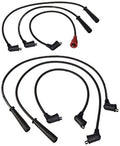 IGN WIRE SET-7MM