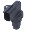 MOTORAD auto part