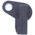 ENGINE CAMSHAFT POSITION SENSOR