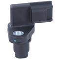 ENGINE CAMSHAFT POSITION SENSOR