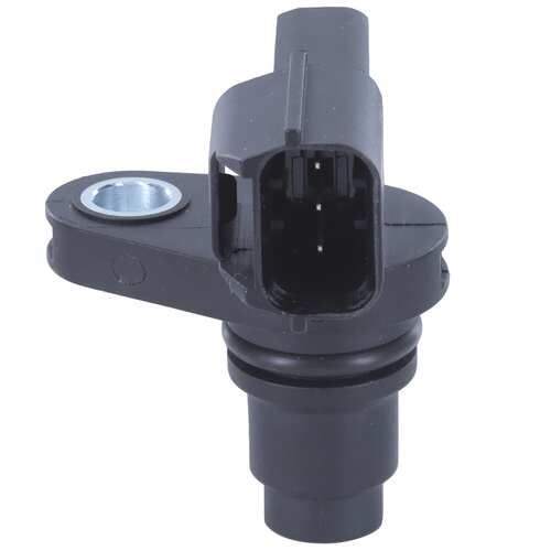 MOTORAD auto part