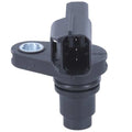 MOTORAD auto part