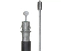 BRAKE CABLE