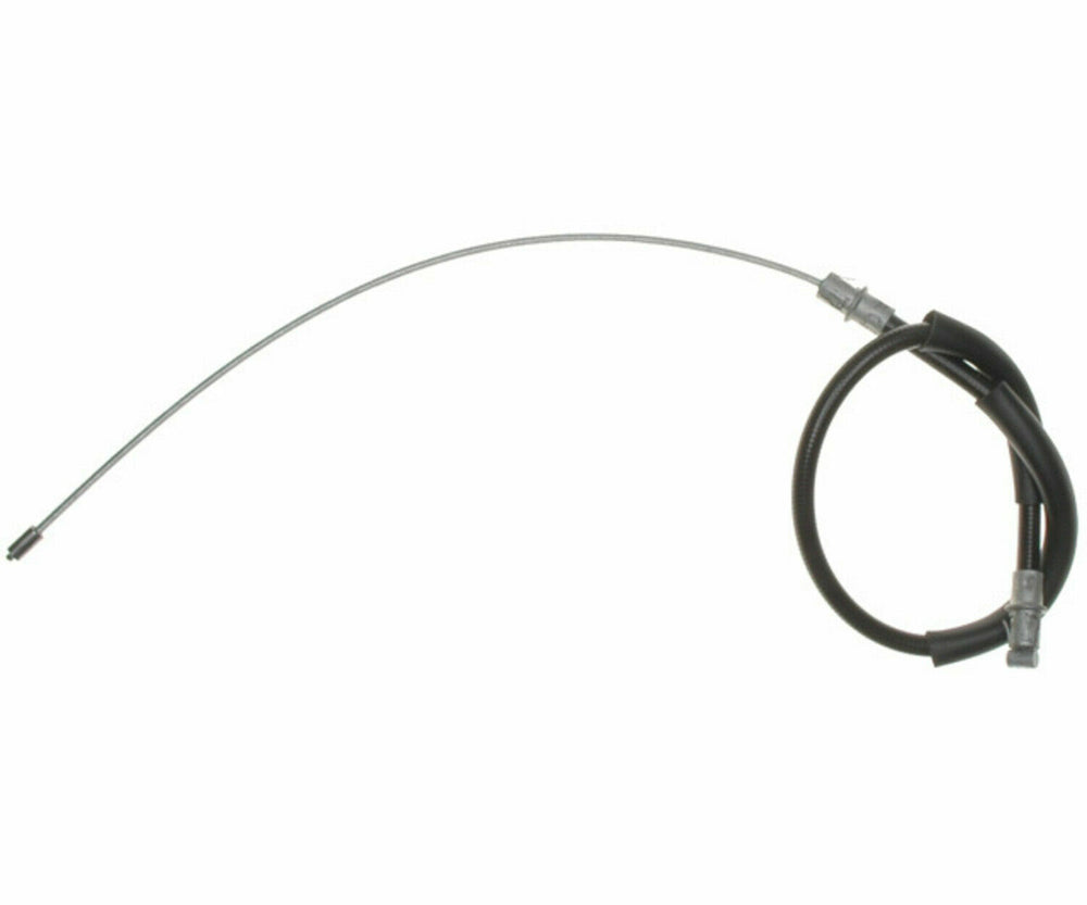 BRAKE CABLE