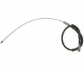 BRAKE CABLE