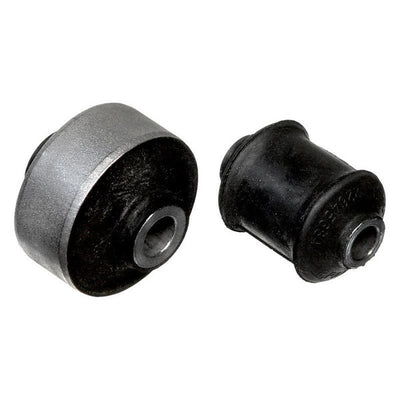 MOOG 04-05 Chevrolet Classic Front Lower Control Arm Bushing Kit