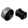 MOOG 04-05 Chevrolet Classic Front Lower Control Arm Bushing Kit