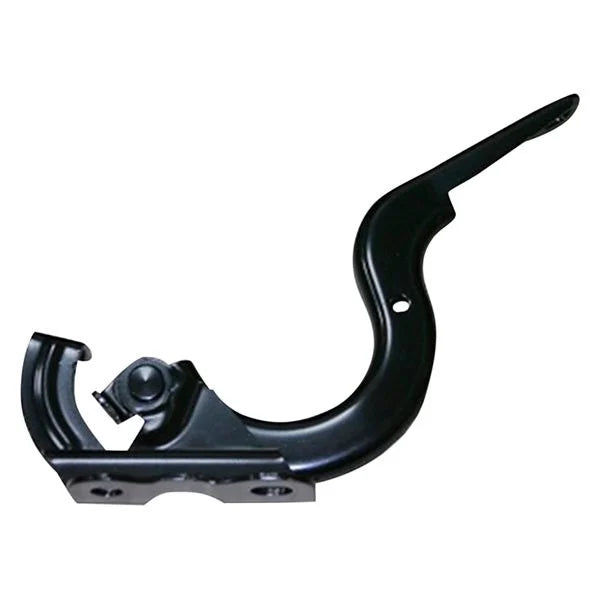 RH HOOD HINGE ASSY TOYOTA COROLLA 1719