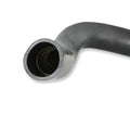 64-68 289-302 GENERIC RAD.HOSE