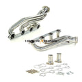 64-68 289-302 GENERIC RAD.HOSE