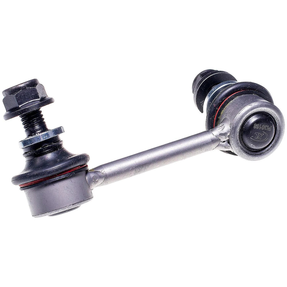 STABILIZER BAR LINK