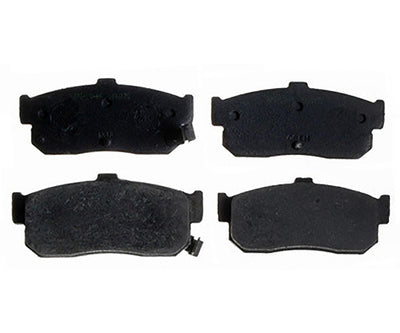 R auto part
