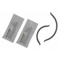 MAHLE Original Infiniti FX35 08-03 Oil Pan Set