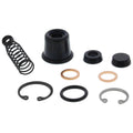All Balls Racing 16-17 Honda NC700X Master Cylinder Rebuild Kit Rear