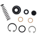 All Balls Racing 16-17 Honda NC700X Master Cylinder Rebuild Kit Rear