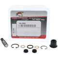 All Balls Racing 16-17 Honda NC700X Master Cylinder Rebuild Kit Rear