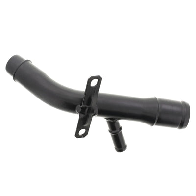 MOTORAD auto part