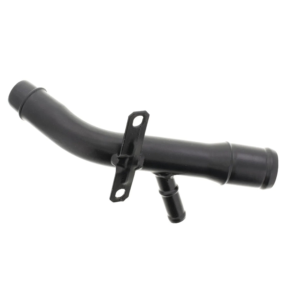 MOTORAD auto part