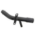 MOTORAD auto part