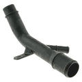 RADIATOR HOSE INLET EXTENSION