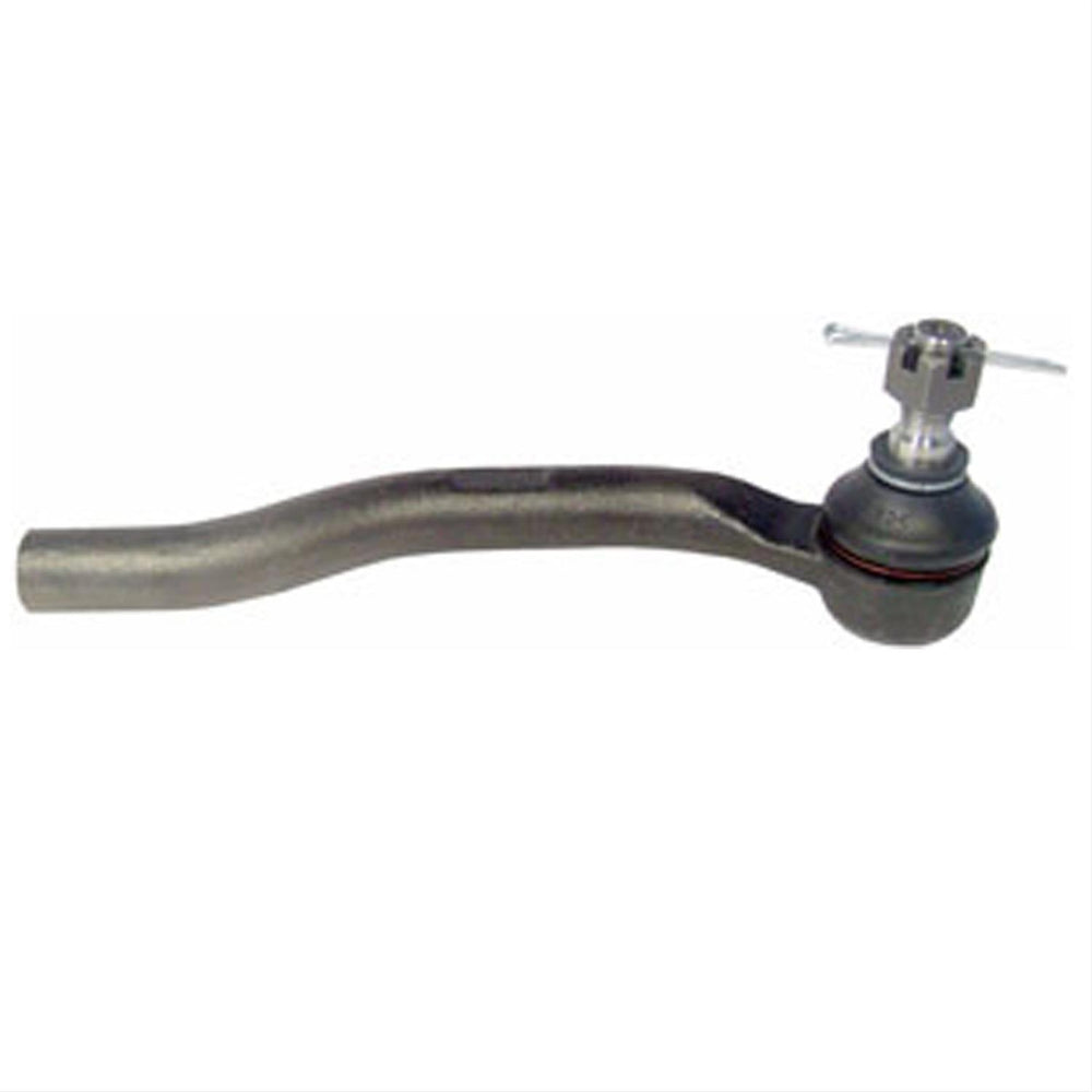 DELPHI auto part