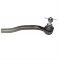DELPHI auto part