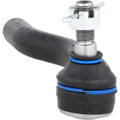 DELPHI auto part