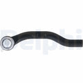 DELPHI auto part detail