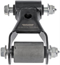 BRACKET KIT