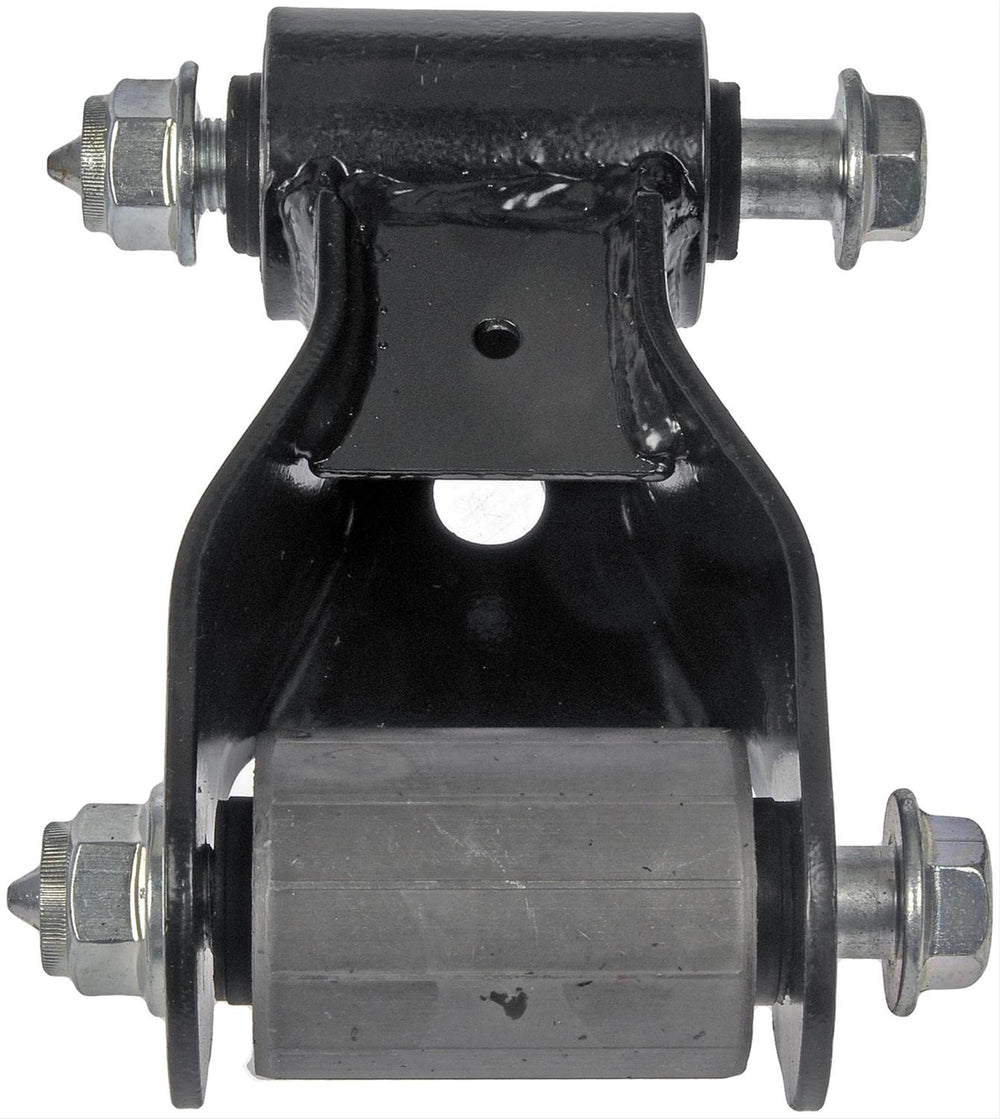 BRACKET KIT