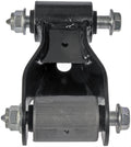 BRACKET KIT