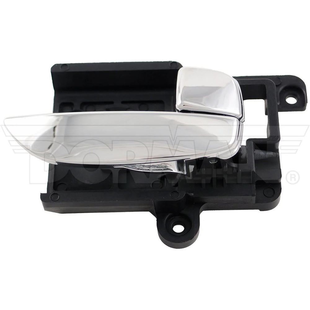 INTERIOR DOOR HANDLE
