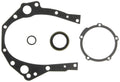 MAHLE Original Buick Century 89-87 Timing Cover Set