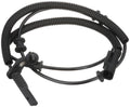 STANDARD ABS SPEED SENSOR