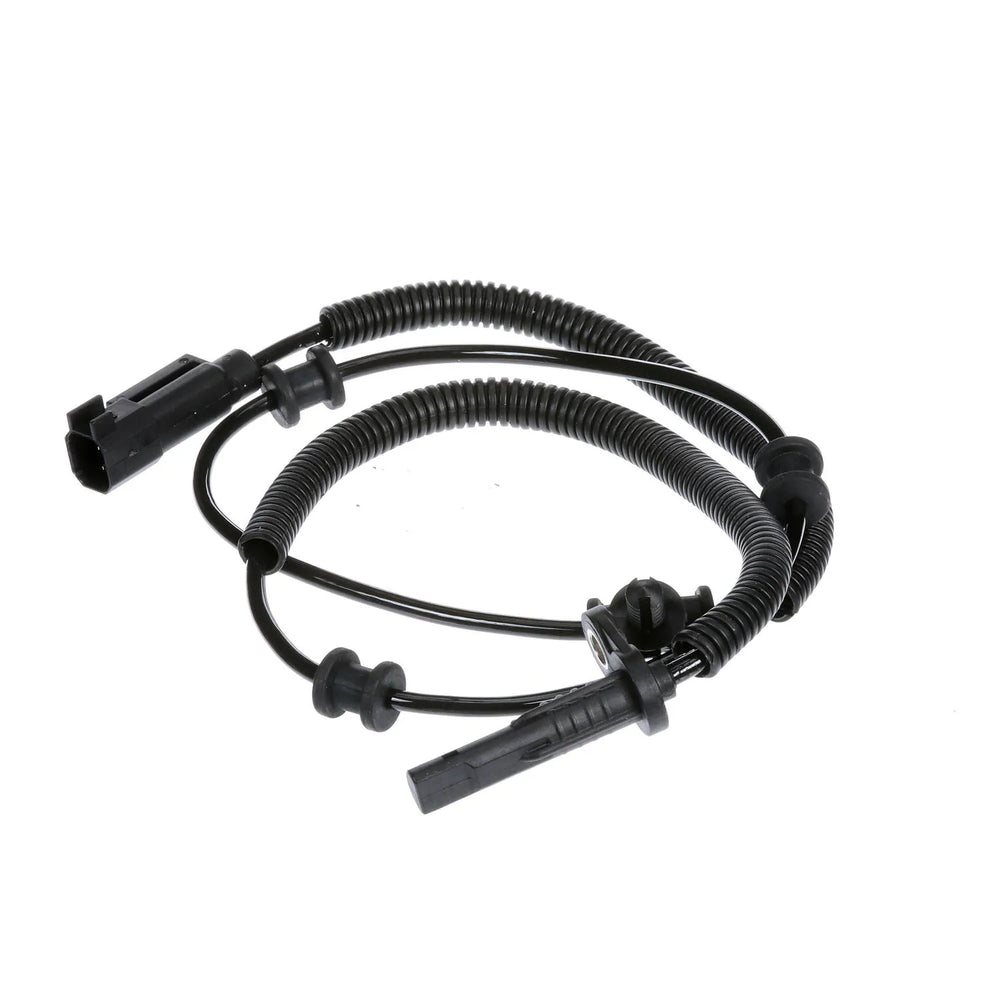 STANDARD IGN auto part
