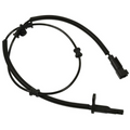 STANDARD ABS SPEED SENSOR