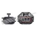 Walker Products Inc. - Sensors auto part detail