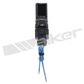 Walker Products Inc. - Sensors auto part