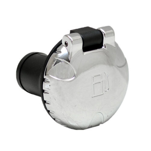SEA DOG auto part