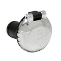 SEA DOG auto part