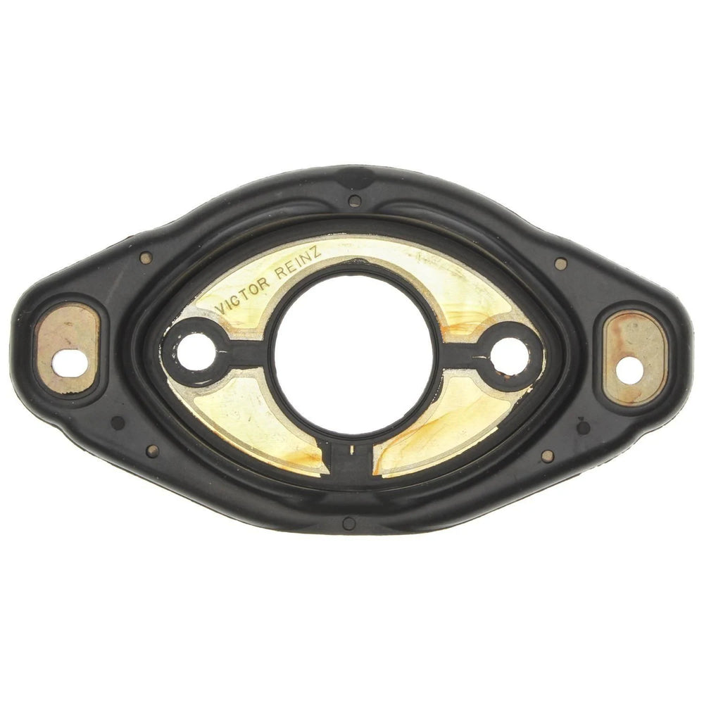 ~(0.4 lbs. 5X5X1)~ BMW 2497CC 2.5L 2996CC 3.0L N52 N52B30A 2006-2012